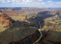2019-06-01-R66-Grand-Canyon-Heliflug-Colorado-IM_R3354-1_bearbeitet-1