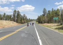 2019-06-01-R66-Grand-Canyon-Heliflug-Colorado-P1170975-1_bearbeitet-1