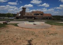 2019-06-01-R66-Grand-Canyon-Heliflug-Colorado-ZZ-IM_R3377-1