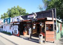 2019-06-01-R66-Seligman-Hotel-Dorf-Zug-IM_R3434-1