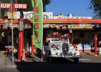 2019-06-01-R66-Seligman-Hotel-Dorf-Zug-IM_R3441-1
