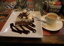 2019-06-01-R66-Seligman-Hotel-Dorf-Zug-IM_R3463-1