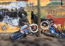 2019-06-02-R66-Hackberry-Generalstore-Tankstell-IM_R3469-1