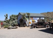 2019-06-02-R66-Hackberry-Generalstore-Tankstell-IM_R3484-1
