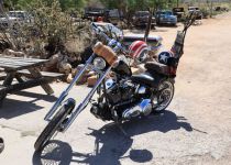 2019-06-02-R66-Hackberry-Generalstore-Tankstell-IM_R3486-1