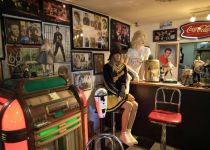 2019-06-02-R66-Hackberry-Generalstore-Tankstell-IM_R3493-1