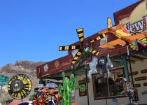 2019-06-02-R66-Kingman-Dampflok-Santa-Fe-Caboose-3509-3759-IM_R3570-1