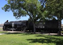 2019-06-02-R66-Kingman-Dampflok-Santa-Fe-Caboose-3759-IM_R3503-1