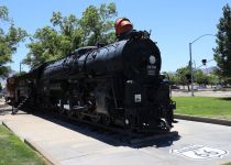2019-06-02-R66-Kingman-Dampflok-Santa-Fe-Caboose-3759-IM_R3509-1
