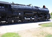 2019-06-02-R66-Kingman-Dampflok-Santa-Fe-Caboose-3759-IM_R3513-1