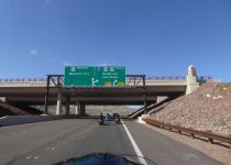 2019-06-02-R66-Kingman-Dampflok-Santa-Fe-Caboose-3759-IM_R3524-1-2-P1180114-1