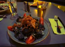 2019-06-02-R66-Las-Vegas-by-night-IM_R3601-1-Kopie