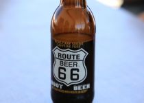 2019-06-04-R66-Amboy-Wüstentankstelle-Roys-Cafe-C-P1000605-4