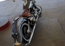 2019-06-04-R66-Amboy-Wüstentankstelle-Roys-Cafe-IM_R3830-1