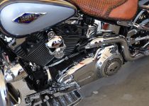 2019-06-04-R66-Amboy-Wüstentankstelle-Roys-Cafe-IM_R3833-1
