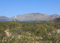 2019-06-04-R66-Amboy-Wüstentankstelle-Roys-Cafe-IM_R3839-P1000605-17