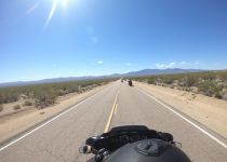 DCIM100GOPROGOPR1200.JPG