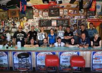 2019-06-04-R66-Z-Amboy-Wüstentankstelle-Roys-Cafe-P1000605-9