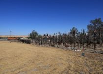 2019-06-05-R66-Bryman-Elmers-Bottle-Tree-Ranch-IM_R3924-1