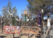 2019-06-05-R66-Bryman-Elmers-Bottle-Tree-Ranch-IM_R3931-1