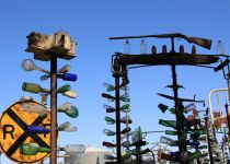 2019-06-05-R66-Bryman-Elmers-Bottle-Tree-Ranch-IM_R3935-1