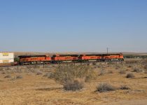 2019-06-05-R66-Bryman-Elmers-Bottle-Tree-Ranch-IM_R3936-1