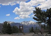 2019-06-05-R66-Cedar-Springs-Angeles-Crest-Hwy-Pass-IM_R3973-1-Kopie