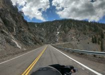 DCIM100GOPROGOPR1344.JPG