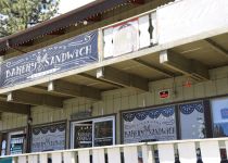 2019-06-05-R66-Wrightwood-Bäckerei-Ski-IM_3965-IM_R3972-1