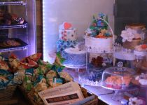 2019-06-05-R66-Wrightwood-Bäckerei-Ski-IM_R3966-1