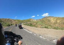 DCIM100GOPROGOPR1306.JPG