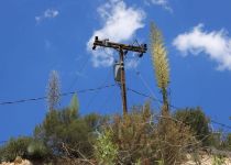 2019-06-05-R66-X-Angeles-NP-Forest-Newcomber-Ranch-Inn-IM_R3989-1