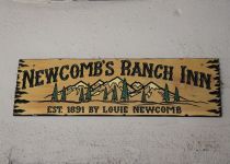 2019-06-05-R66-X-Angeles-NP-Forest-Newcomber-Ranch-Inn-IM_R3991-1
