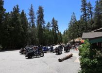 2019-06-05-R66-Z-Angeles-NP-Forest-Newcomber-Ranch-Inn-IM_R3990-1