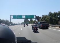 2019-06-05-R66-Z-Los-Angeles-Santa-Monica-Peer-R66-End-DSCN2274-2