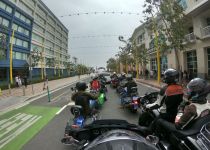 DCIM100GOPROGOPR1423.JPG
