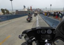 2019-06-05-R66-Z-Los-Angeles-Santa-Monica-Peer-R66-End-G-P1180247-1