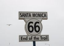 2019-06-05-R66-Z-Los-Angeles-Santa-Monica-Peer-R66-End-IM_R3999-1