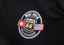 2019-06-05-R66-Z-Los-Angeles-Santa-Monica-Peer-R66-End-IM_R4007-1