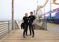 2019-06-05-R66-Z-Los-Angeles-Santa-Monica-Peer-R66-End-IM_R4015-1