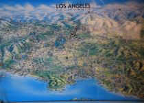 2019-06-06-R66-A-Los-Angeles-Stadt-Hwy-S_Bahn-IM_R4171-1-1