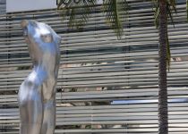 2019-06-06-R66-A-Los-Angeles-Stadt-Hwy-S_Bahn-IM_R4171-1-17