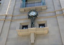 2019-06-06-R66-A-Los-Angeles-Stadt-Hwy-S_Bahn-IM_R4171-1-18