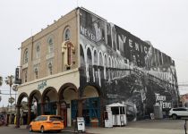 2019-06-06-R66-A-Los-Angeles-Stadt-Hwy-S_Bahn-IM_R4171-1-2