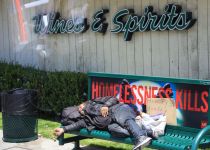 2019-06-06-R66-A-Los-Angeles-Stadt-Hwy-S_Bahn-IM_R4171-1-20