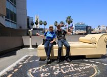 2019-06-06-R66-A-Los-Angeles-Stadt-Hwy-S_Bahn-IM_R4171-1-25