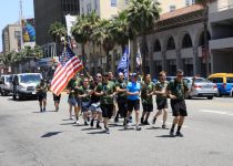 2019-06-06-R66-A-Los-Angeles-Stadt-Hwy-S_Bahn-IM_R4171-1-27