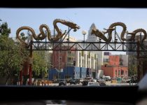 2019-06-06-R66-B-Los-Angeles-Stadt-Hwy-S_Bahn-IM_R4171-1-2