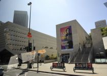 2019-06-06-R66-B-Los-Angeles-Stadt-Hwy-S_Bahn-IM_R4171-1-3