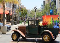 2019-06-06-R66-Los-Angeles-Beverly-Hills-Einkaufstrasse-IM_R4095-1-Kopie